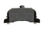 Tahhomeeter Fiat Punto 60.6307.002.H 606307002H 3064