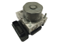 Abs Pump Smart Renault 476605531R A4539003809 Bosch 66164