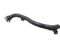 Õhuvoolik 17883-33010 1.5 dci Nissan NV200