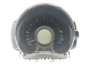 Spidomeeter 108 C1 Aygo 69342-470U Toyota PSA