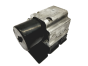 Abs Pump Fiat Croma 51753751 15314003 TRW 39697
