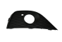 Põrkeraua Rest Parem 6J0853666A 88531534702 Seat Ibiza DPA
