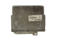 Juhtplokk 0261204051 9624936180 26FM0000 MA3.0 PSA Bosch 24945