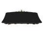 Spidomeeter Toyota Corolla 83800-02760 58067