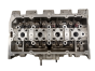 Silindripea VWAG 04E103404H 1.4 TSI 7