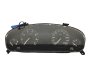 Tahhomeeter Peugeot 406 9642945680 VDO 45036