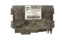 Juhtplokk IAW 16FM.E6 46555916 Fiat Magneti Marelli 19739