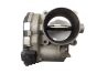 Gaasiklapi ventiil BK2Q-9E926-AB 0280750537 Ford PSA Bosch 1752