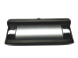 Tahhomeeter Citroen C4 Cactus 9813854080 51689