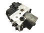 Abs Pump Alfa Romeo 156 46513088 0273004261 Bosch 35716