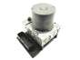 Abs Pump BMW 5 E60 E61 3451 6758743-01 45781