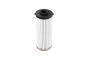 Käigukasti õlifilter 0GC325183 33251784201 VW Audi Seat Skoda Vika