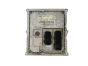 Juhtplokk Smart 0002749V001 0281010161 Bosch 37949
