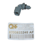 Temperatuuriandur Uus Renault Clio 4 Fluence 8200833248