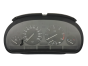 Spidomeeter BMW 5 E39 6211 8375675 110008735034 54983