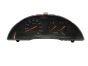 Spidomeeter Nissan Serena 24810-7C014 210662-01 2254