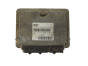Juhtplokk IAW4AF.M7 73501877 61600.627.02 Fiat Magneti Marelli 13993