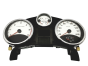 Tahhomeeter Peugeot 207 9662904980 A2C53190342 42384