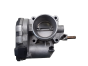 Gaasiklapi ventiil Chery F01R00Y002 Bosch 1216