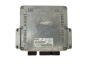 Juhtplokk PSA 0281011081 9647472780 9646850580 Bosch 14423