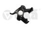 Rooli sõlm Parem 5Q0407256N 44071714001 VW Audi Seat Skoda Vika