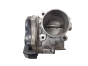 Gaasiklapi ventiil Renault 8200987453B H8200727648 2.0 2.3 DCI 2756