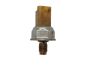 Kütuserõhu Andur 9676643880 Citroen Peugeot 1.6 eHDI BlueHDI