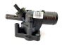 Termostaadi Korpus Originaal Master III Movano NV400 2.3 dCi 8200978549