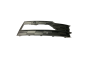 Halogeeni Raam 5E3807682A 88071870402 Skoda Octavia 4 DPA