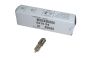 Pirn 12V-6W Uus Originaal 6216.94 621694 Citroen Peugeot