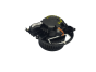 Salongi Ventilaatori Mootor BMW 1 F20 T947775 RHD