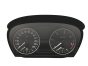 Tahhomeeter BMW 3 E91 6983487-01 1025350-44 29277