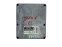 Juhtplokk Toyota 89661-52082 211000-5992 Fujitsu 52596