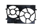 Radiaatori Ventilaatori Paneel 3Q0121205 11211838802 VW Audi Skoda DPA