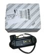 Andur Drzwi Przesuwnych Originaal 1682175680 Citroen Jumper 3 Peugeot Boxer 3