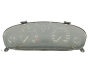 Tahhomeeter Peugeot 406 9639940580 110008882071 VDO