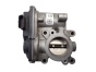Gaasiklapi ventiil Renault 161206038R H8201171233 0.9 1.2 TCE 2057