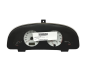 Tahhomeeter Citroen Xsara 9639709080 B01 Sagem 58315