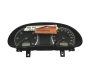 Spidomeeter VW Polo 9N 6Q0920804K 110080320038 53483
