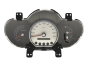 Tahhomeeter Hyundai I10 94003-0X251 940030X251 29016