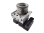 Abs Pump Nissan Suzuki 68K0 06.2109-5608.3 06.2102-1388.4 1025