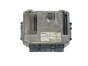 Juhtplokk PSA 0281012619 9663943980 Bosch 45176