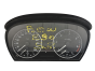 Spidomeeter BMW 3 E90 E91 9122602-01 14369510 43831