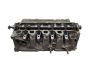Silindripea 110421615R--B 110413019R 1.5dci K9K608 Renault Kangoo 2 3 2013