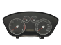 Tahhomeeter Ford Focus C-Max 4M5T-10849-GR 59232