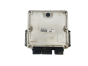 Juhtplokk 0281010816 9644853080 28FM0000 PSA Bosch 38917