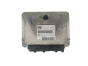 Juhtplokk IAW4AF.SP 55190098 Fiat Magneti Marelli 45887
