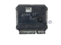 Juhtplokk 275500-6010 89661-76120 Lexus Toyota Denso