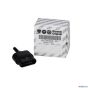 Andur Wody Filtra Jumper Boxer Ducato III 3.0 HDI 190278 77363659