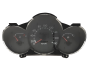 Spidomeeter Hyundai Atos 94001-02401 9400102401 30923